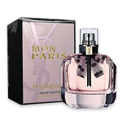 fragrances similar to ysl y|YSL Y chemist warehouse.